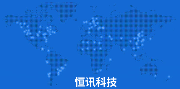 個人博客的云服務(wù)器租用如何選擇呢？.jpg