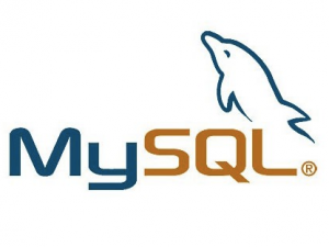 如何利用MYSQL索引，優化你的數據庫服務器.png