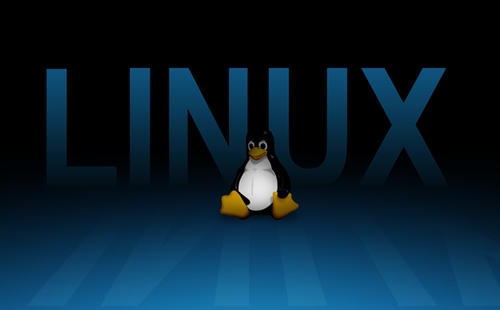詳解Linux操作系統下防火墻的設置.jpg