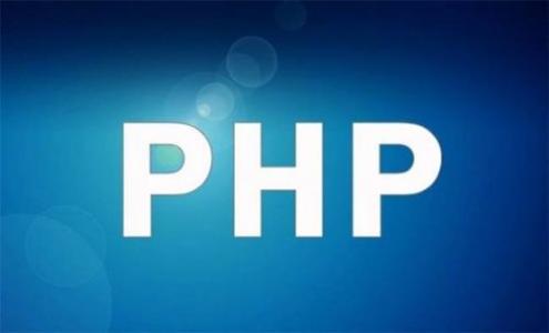 php主機(jī)一年要多少錢(qián)？該如何挑選呢？.jpg