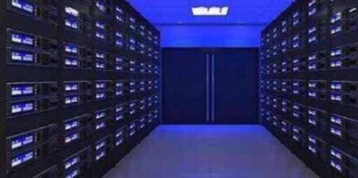 企業托管服務器有哪些優勢呢？.jpg
