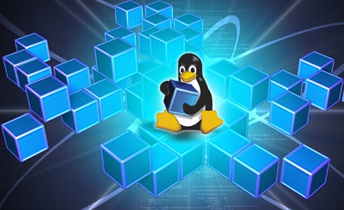 Linux服務器系統安裝流程.jpg