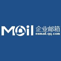 企業郵箱有何作用呢？.jpg