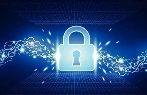 ssl證書多少錢？
.jpg