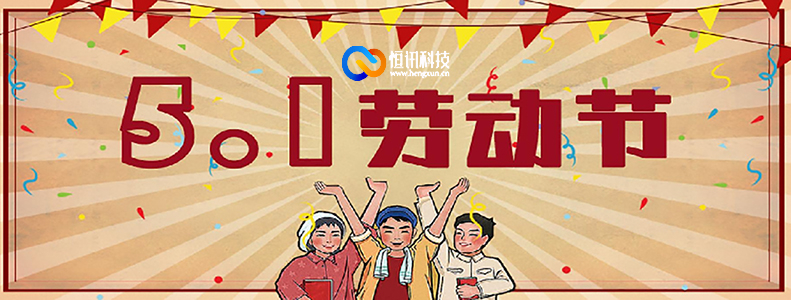 60866852e0e74.jpg 60866852e0e74.jpg