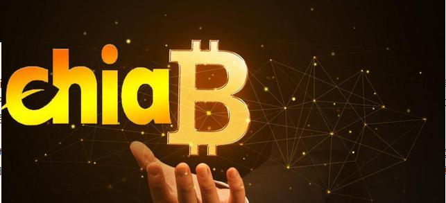 60891f8a14e8c.png 恒訊科技分享:阿里云、華為云,云上服務器Chia幣解決方案.png