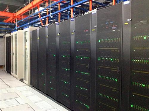 608a5279ddd5c.jpg 恒訊科技科普:一個機柜可以放多少臺服務器?.jpg