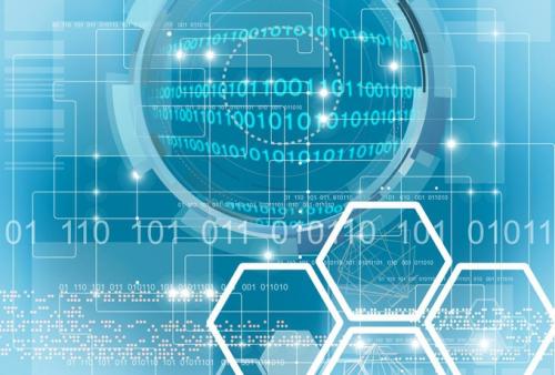 6093a1397a7ee.jpg 恒訊科技的香港高防云服務器怎么樣嗎?.jpg