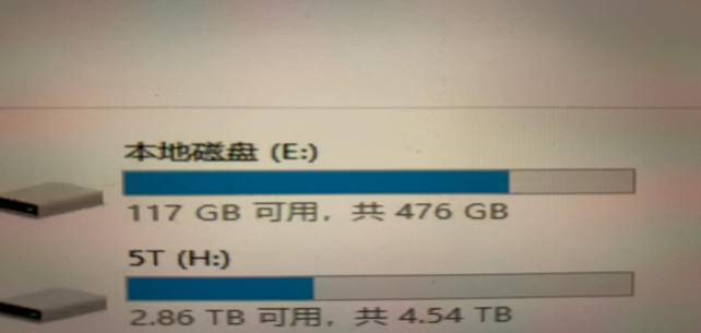 6094e378b76f9.png 奇亞chia挖礦:500g固態硬盤怎么p兩個圖呢?.png