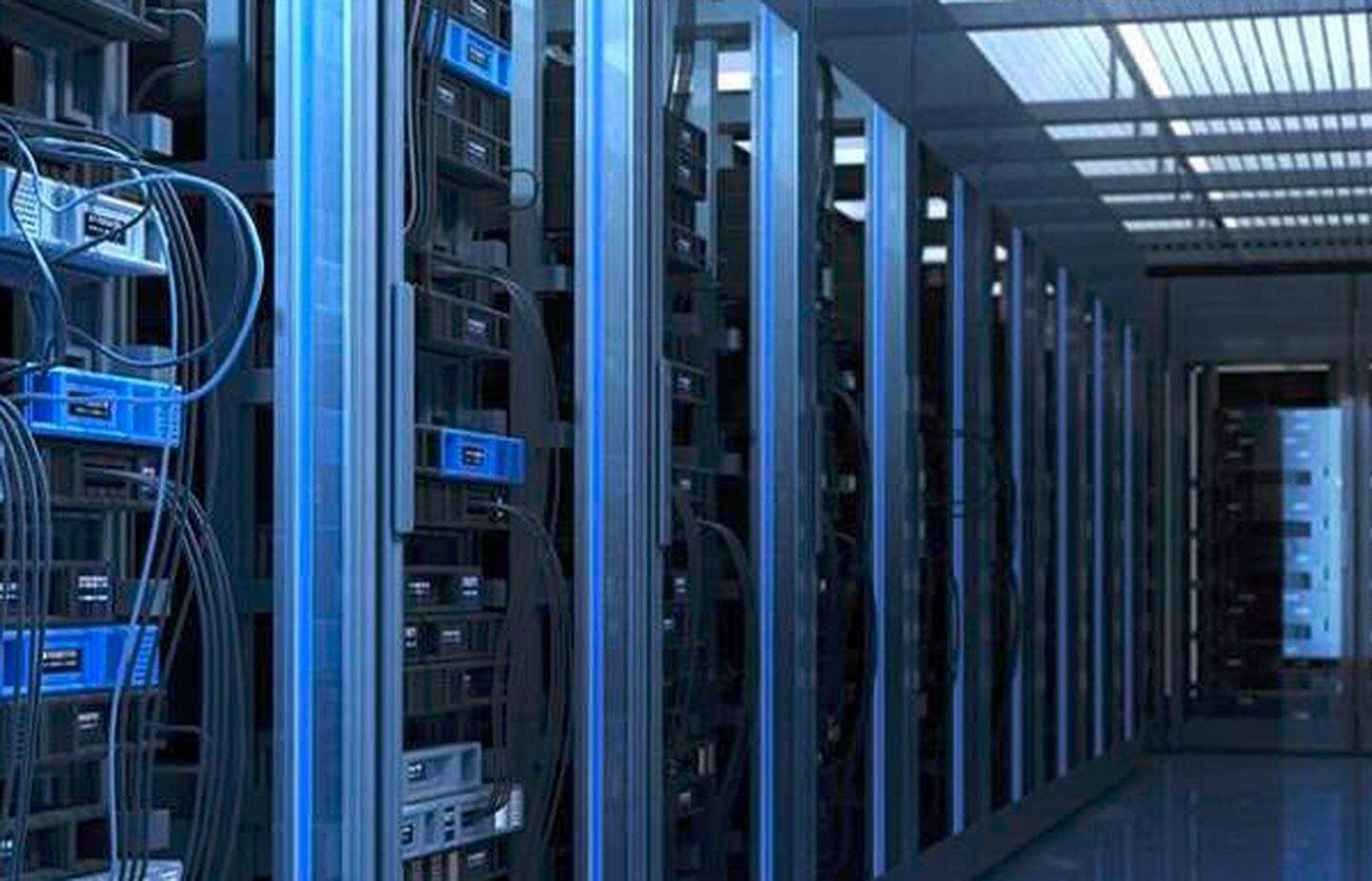 服務器托管.jpg