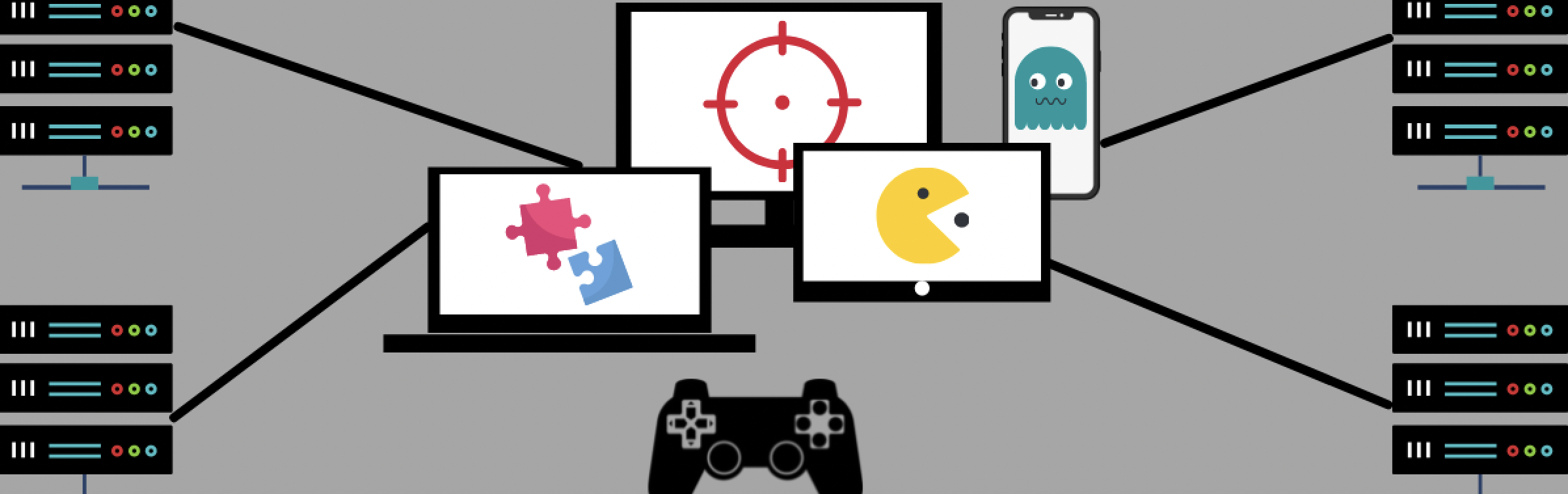 游戲?qū)Ｓ梅掌魇鞘裁匆馑迹?png