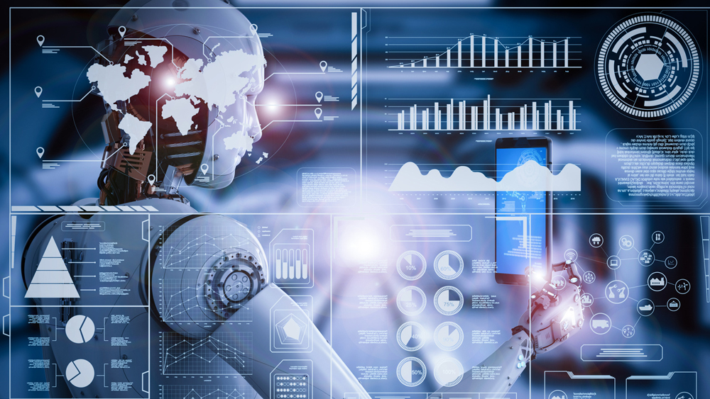 內容交付網絡 (CDN) 和應用交付控制器 (ADC) 有何區別？.jpg