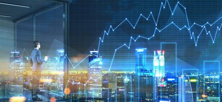 什么是香港CN2 GIA？.jpg