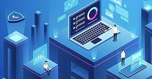 627ca693175eb.jpg 為何國內云服務器比國外云服務器的帶寬貴很多呢?.jpg