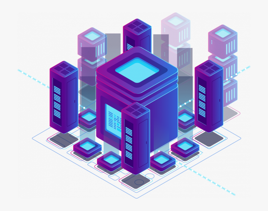 627dfb96ad414.png 租用香港大寬帶服務器需要注意什么?.png