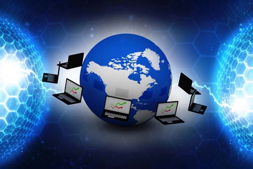 62833b4eb461c.jpg 負載均衡服務器.jpg