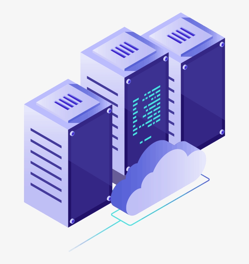 62848ee7a6467.png VPS租用和服務(wù)器租用有什么區(qū)別?.png