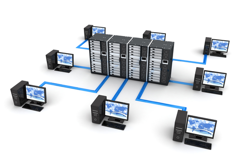 628dc8fd279a2.jpg 恒訊科技科普:網站服務器和域名的ICP備案相關事項.jpg