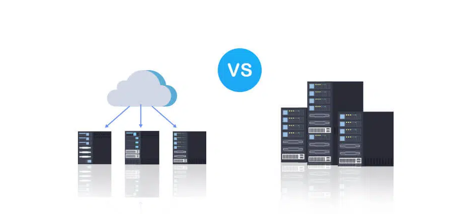 628dc9c8924c1.png 云主機(jī)和虛擬主機(jī)的區(qū)別:選擇哪一個(gè)好?.png