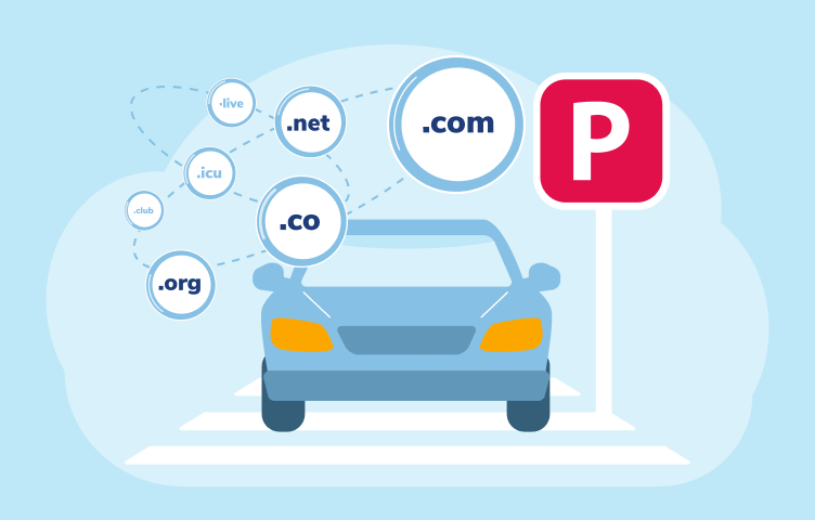 什么是域名停放？為何要停放域名？.png