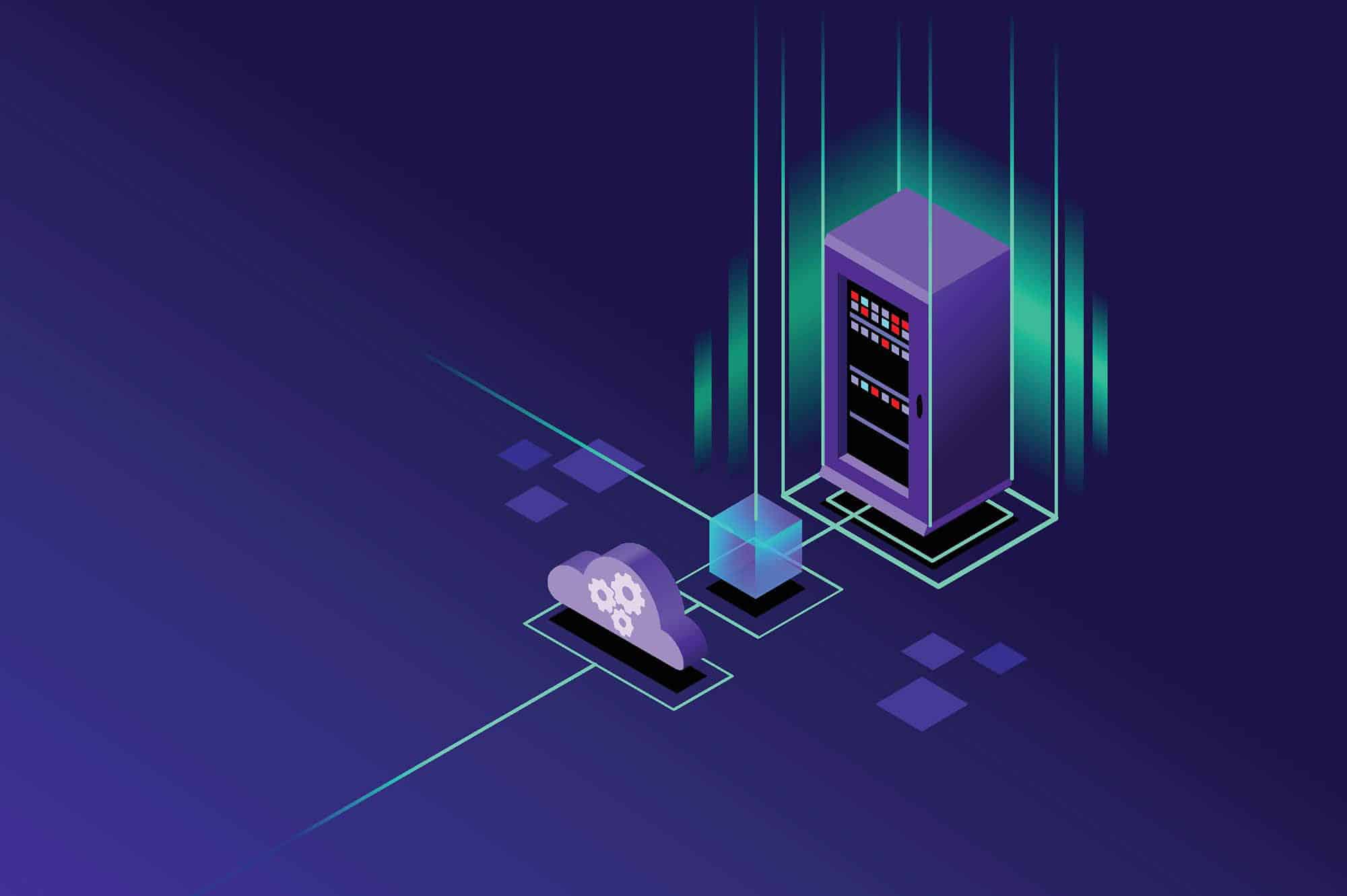 628f1dc9bfea1.jpg 網絡服務器和網絡主機之間有何區別?.jpg