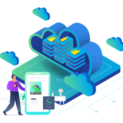 628f1ebb7141b.png 判斷海外服務(wù)器價(jià)格的3大準(zhǔn)則.png