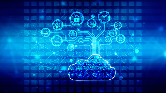 62906fe61b37f.jpg 恒訊科技的國際云服務器怎么樣?.jpg