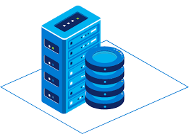 日本cn2 gia vps推薦，恒訊科技.png