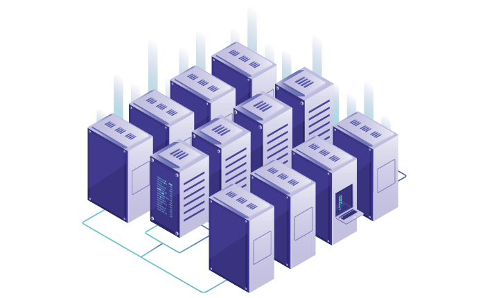 629707960e50a.png 租用哪些國外服務器訪問速度最快?.png