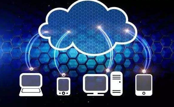 629d9f0d40900.png 租海外云服務器哪家好?有何推薦?.png