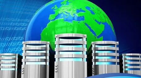 629da0df3d4b2.png 為什么企業選擇服務器托管服務?.png