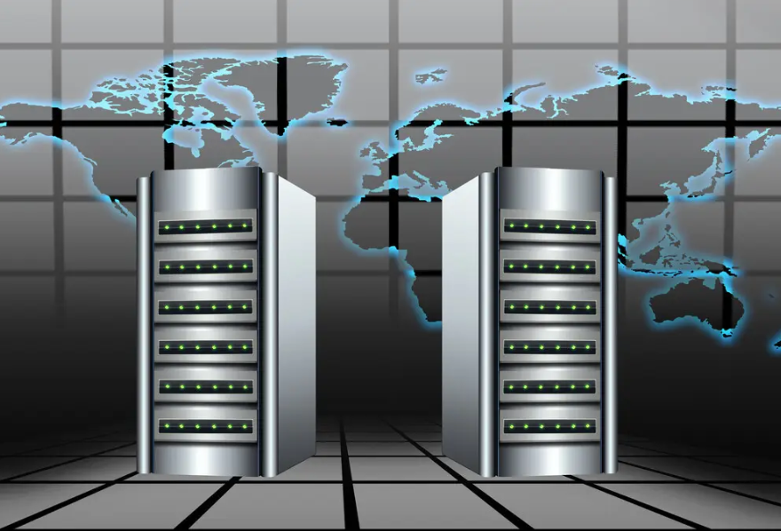 海外服務(wù)器托管有何推薦？.png