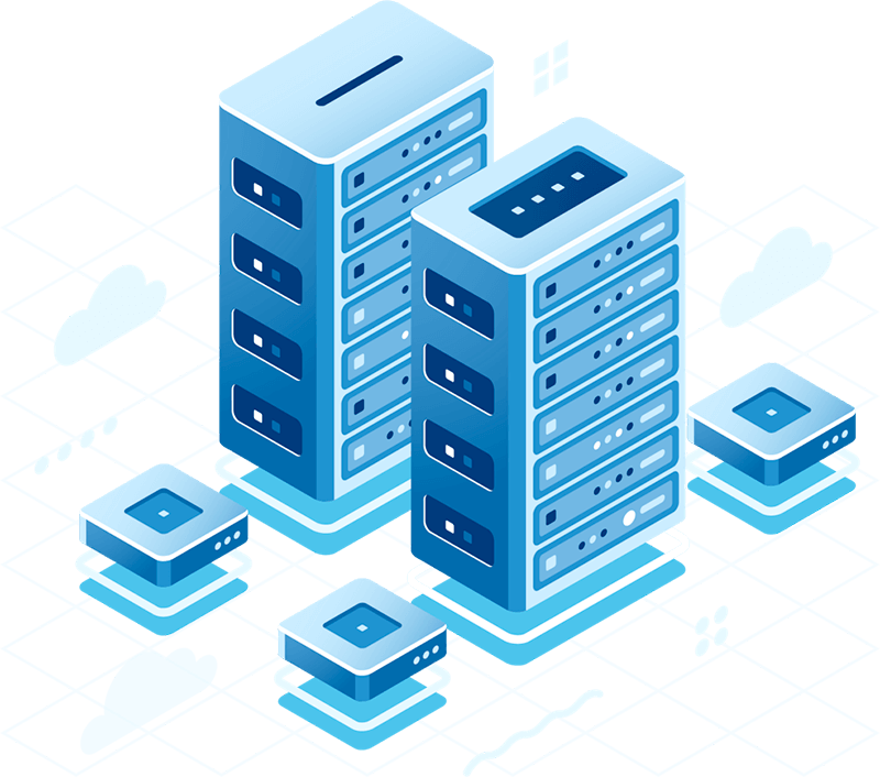 62a198c586d8e.png 香港CN2服務器和香港大帶寬服務器有何區別?.png