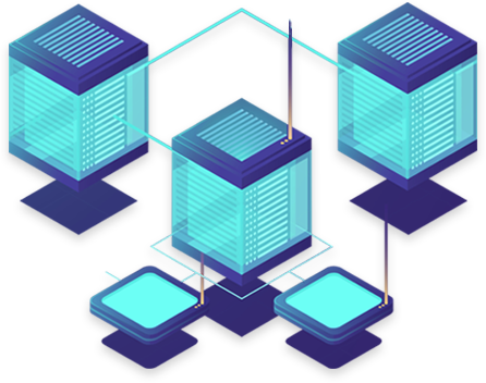 62a6d9edd9327.png 租用法國服務器有何優勢?.png