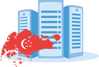 62a82af588d28.png 新加坡主機和美國主機,誰能更快地訪問大陸?.png