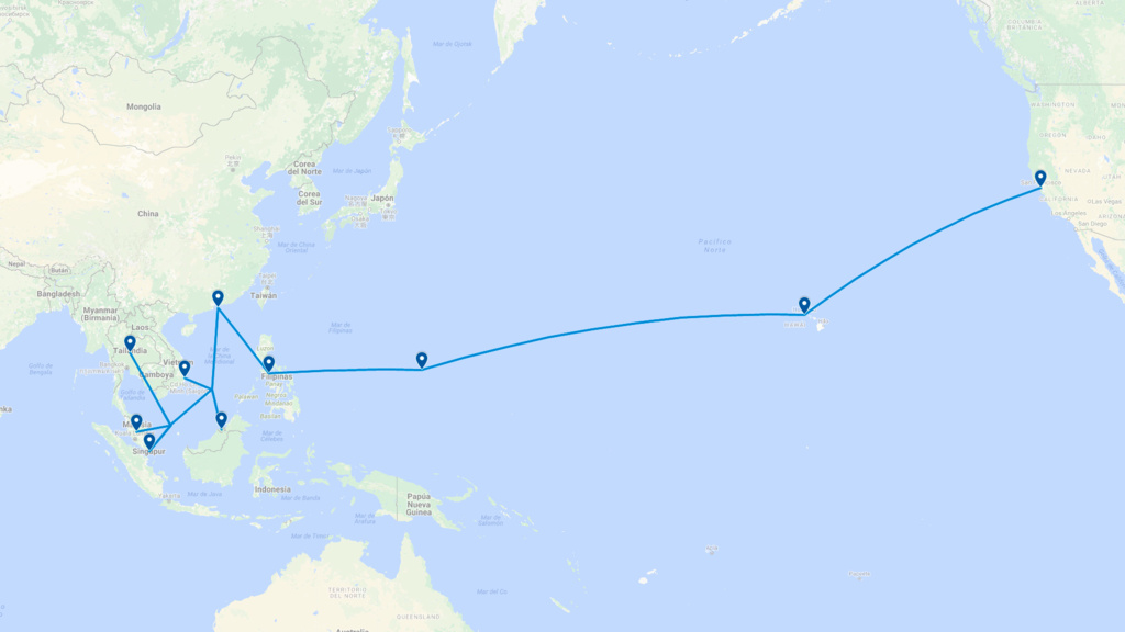 62a97a73129b6.png 介紹:越南服務(wù)器的網(wǎng)關(guān)/電纜.png