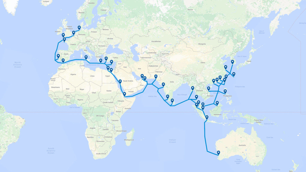 62a97ab7950bf.png 介紹:越南服務(wù)器的網(wǎng)關(guān)/電纜.png