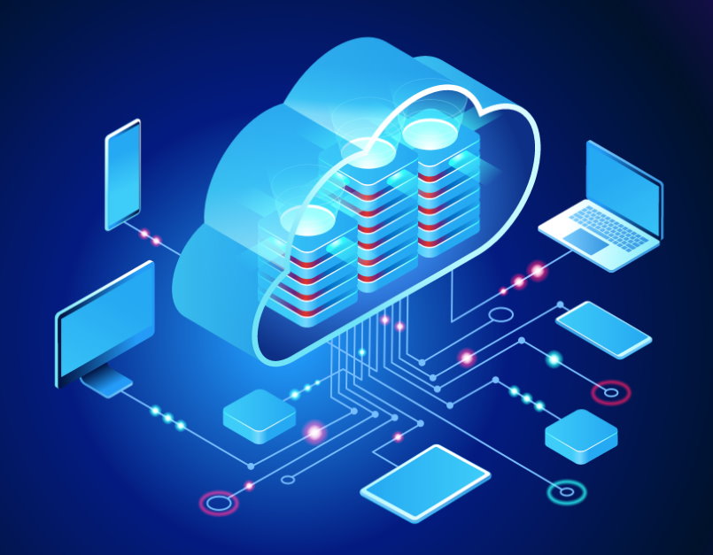 阿根廷vps哪家好？推薦恒訊科技 .jpg