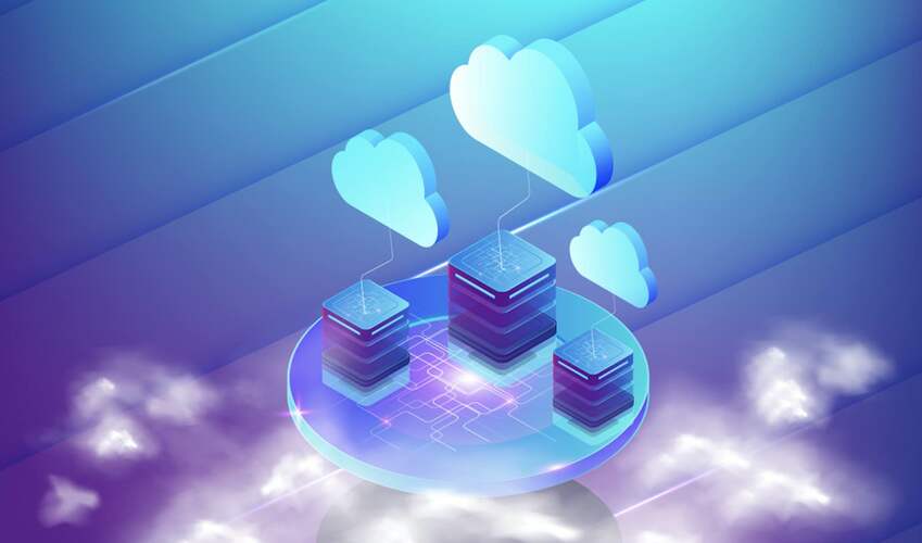 如何在Windows VPS服務器中更新SSL證書？.jpg