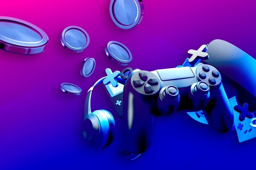 62b165caaf387.jpg 游戲服務器租用哪種類型好呢?.jpg