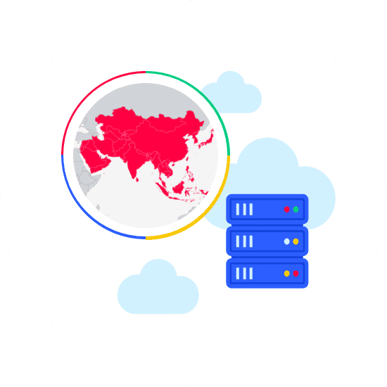 62b407709b4c5.png 如何租用新加坡vps?.png