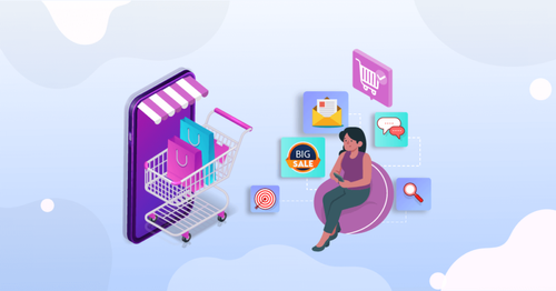 62bd3deb082dc.png 電子商務數據庫有哪些類型?哪種是最受歡迎的?.png