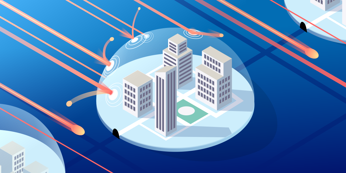 62be8f808bc45.png 哪里可以租到便宜的高防服務器?.png