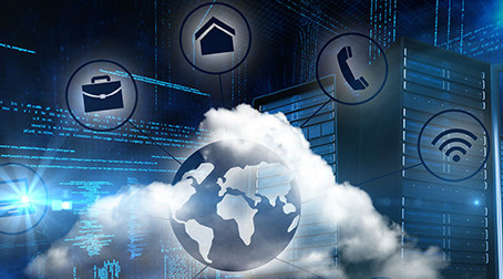 62be90247c584.jpg 租用香港電信服務器需要多少錢?.jpg