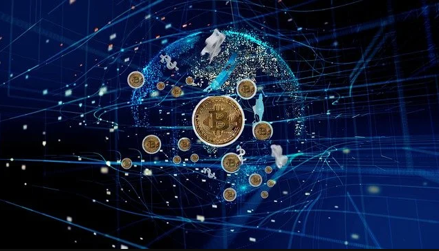 62c284ede7e5a.png 比特幣礦場(chǎng)和傳統(tǒng)數(shù)據(jù)中心有何區(qū)別?.png