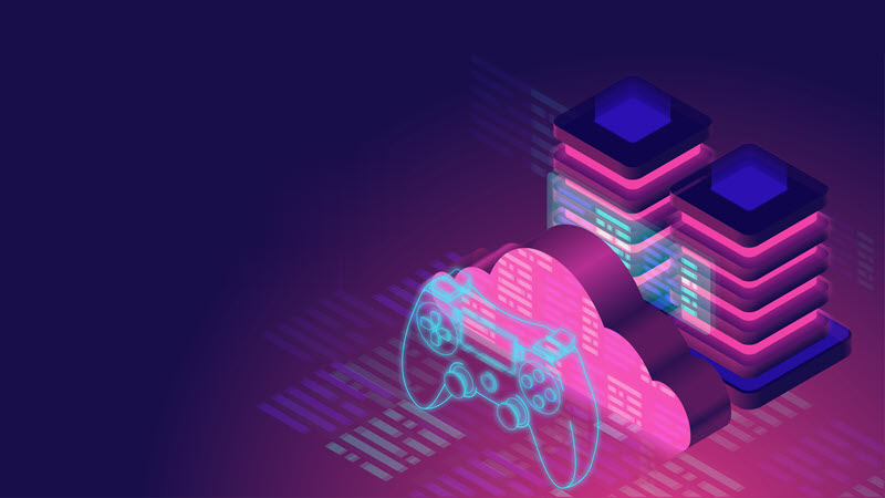 62c28812ccf7b.jpg 游戲服務器租用哪家好?.jpg