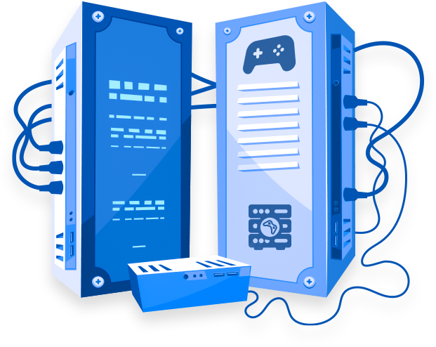 62c52eaeb5dfe.png 游戲服務器怎么防攻擊?推薦租用ddos防護服務器.png