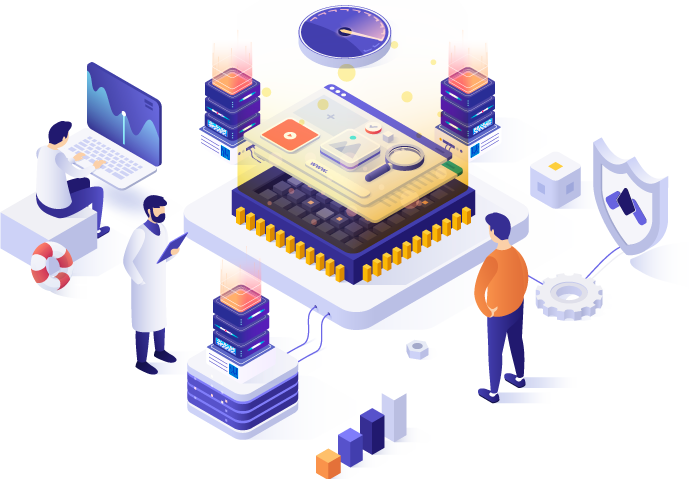 62cd14371d41c.png 如何估計云服務器的CPU和RAM?.png