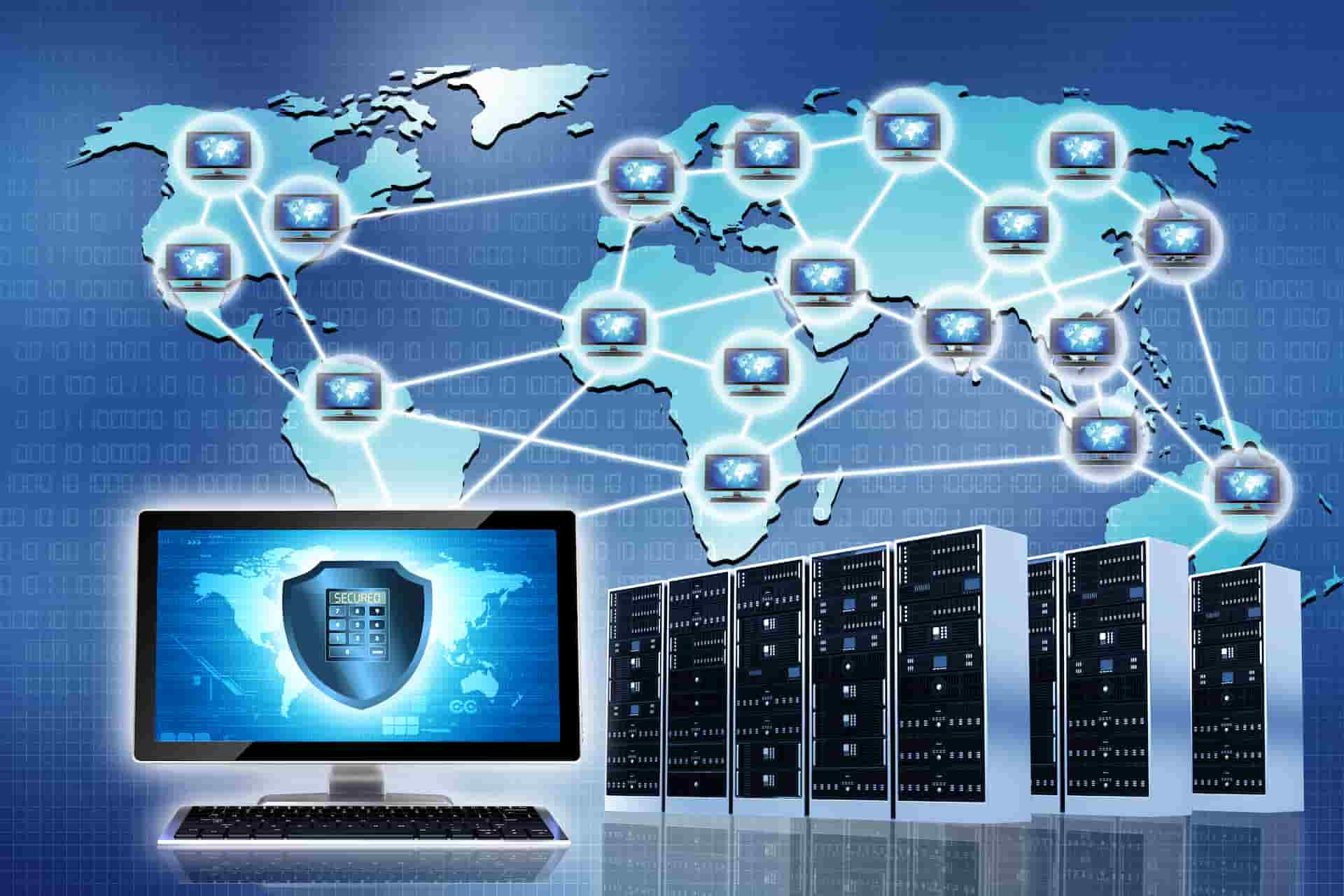 歐洲cn2 vps是什么？歐洲cn2 vps有何優勢？.jpg