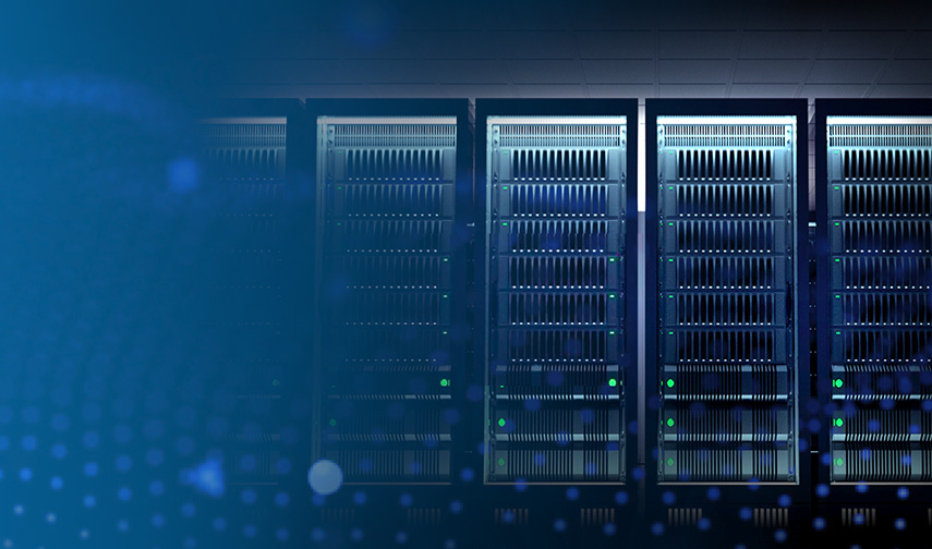 62d10f57f172b.jpg 國(guó)外服務(wù)器延遲高如何解決?.jpg